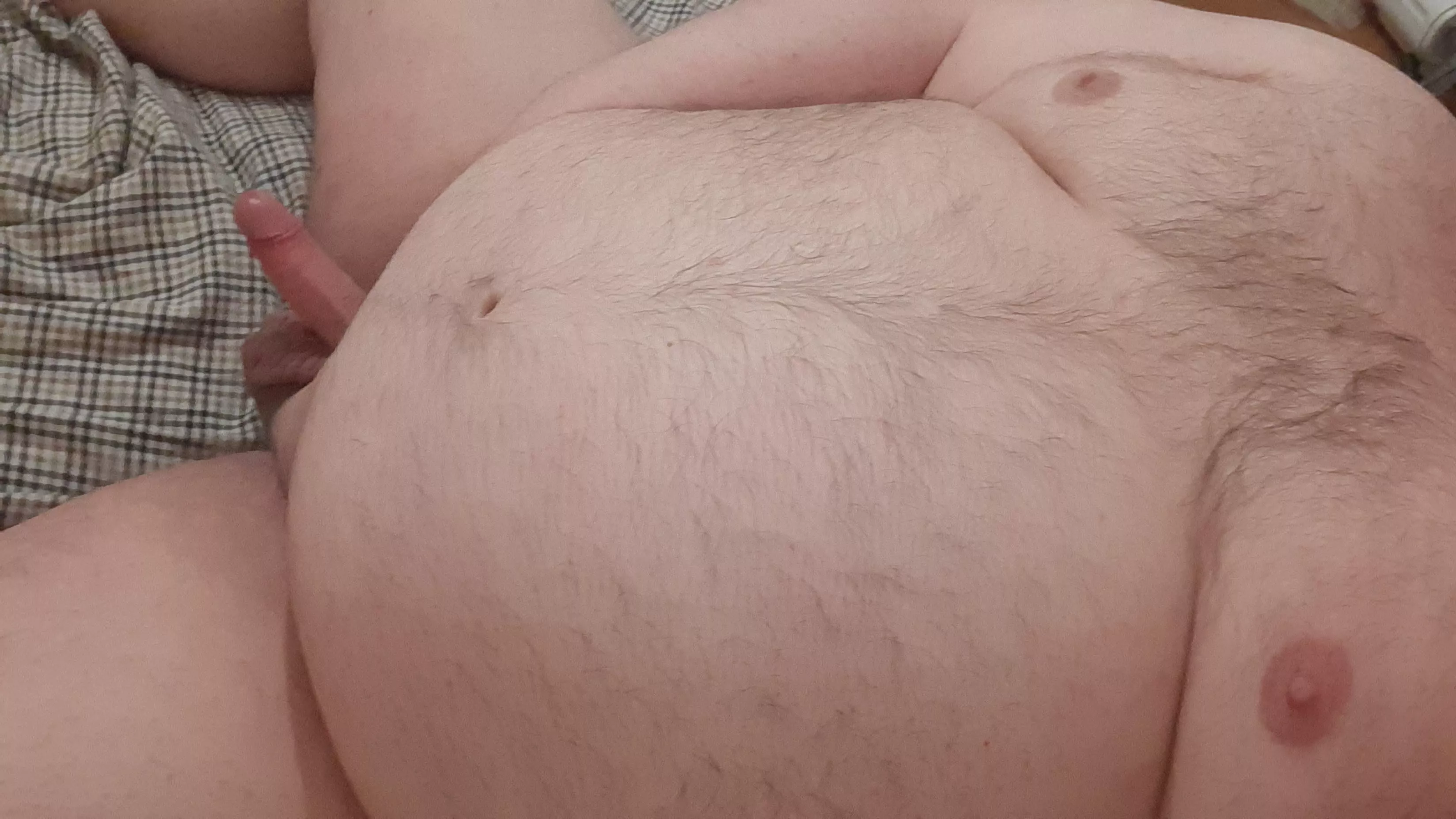 First Post here in 2023. What would you do with me? [32]