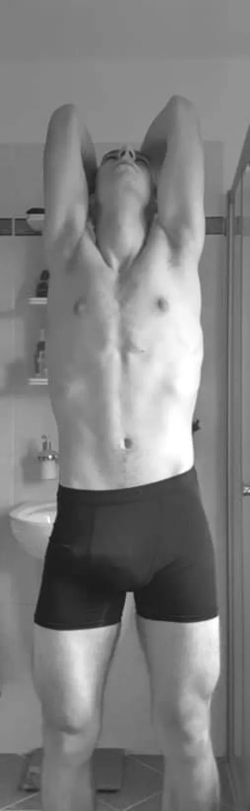 First time posting here, hope it is not the last time