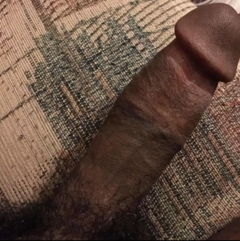 First time posting. Super nervous 🥺