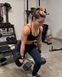 Fitness and lifestyle [f]