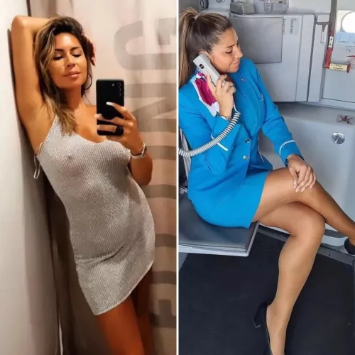 Fly high with me 🇨🇦