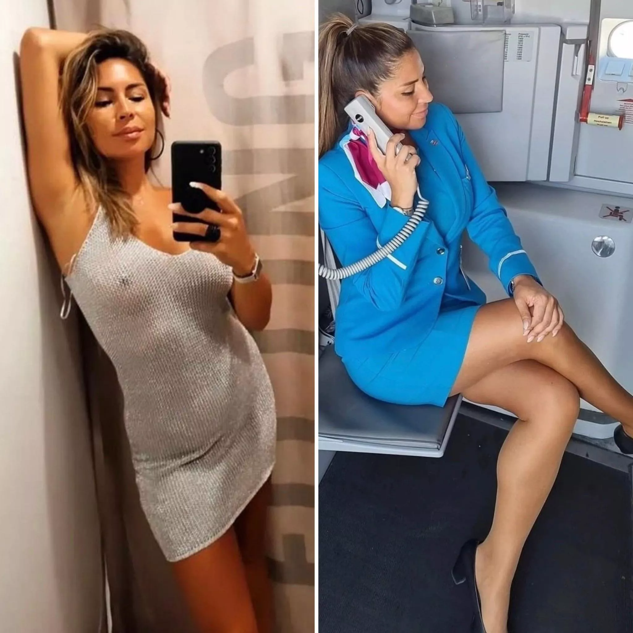 Fly high with me 🇨🇦