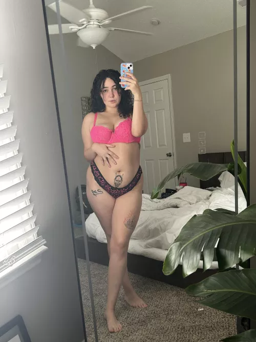 fresh out the shower…wanna make me all dirty again?