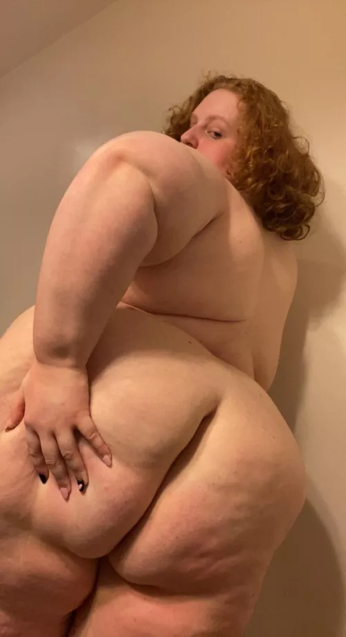 Fuck you And fuck me