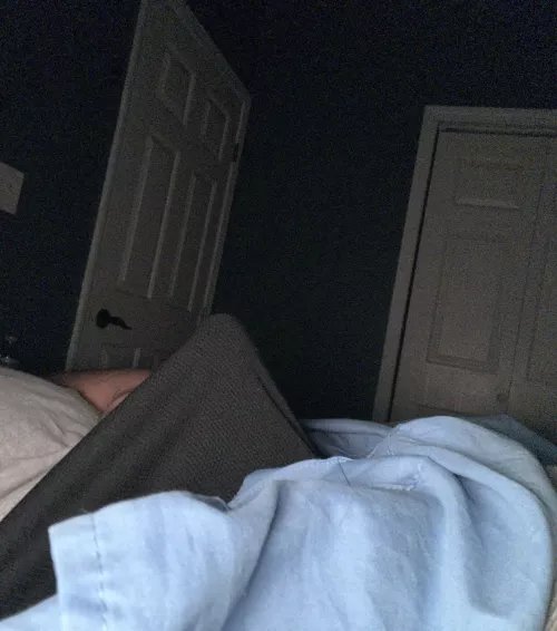 God I love my bulge… DM with bulge pics