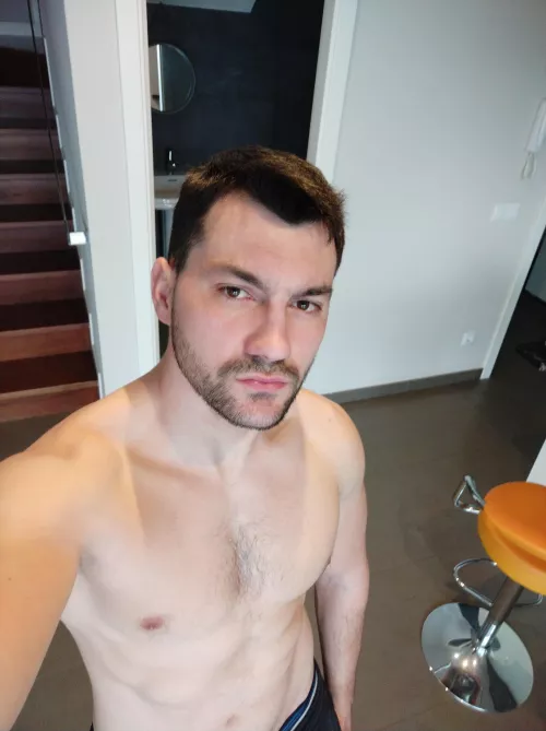 Good morning friends 😊🤗