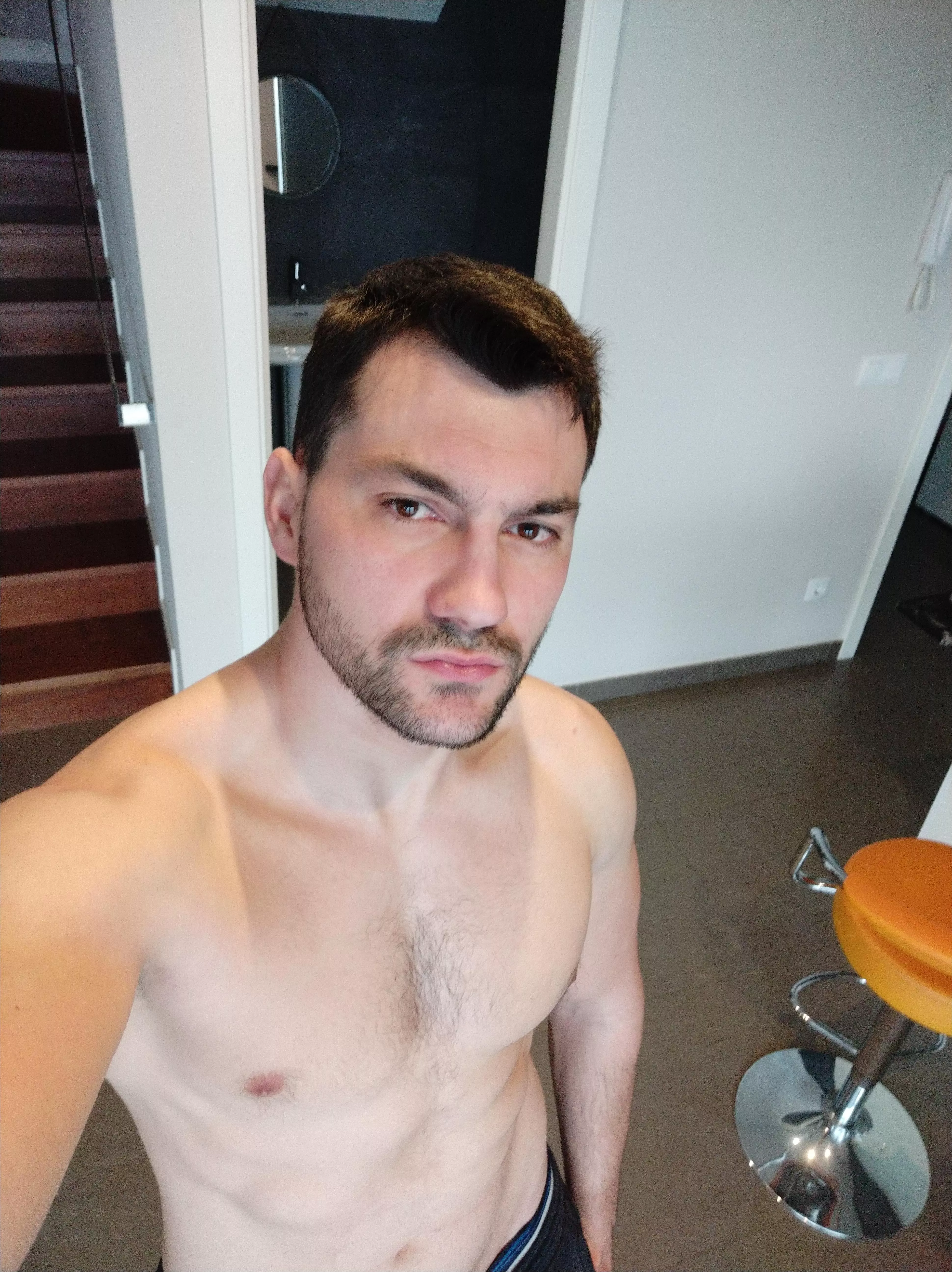 Good morning friends 😊🤗