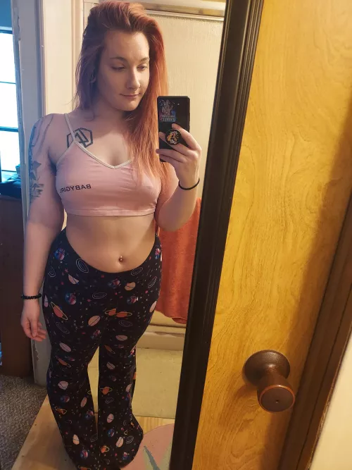 good morning to my favorite sub 🥰 f24