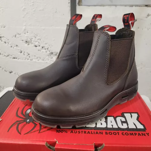 Had my eye on these for a while, scored them at 50% off!