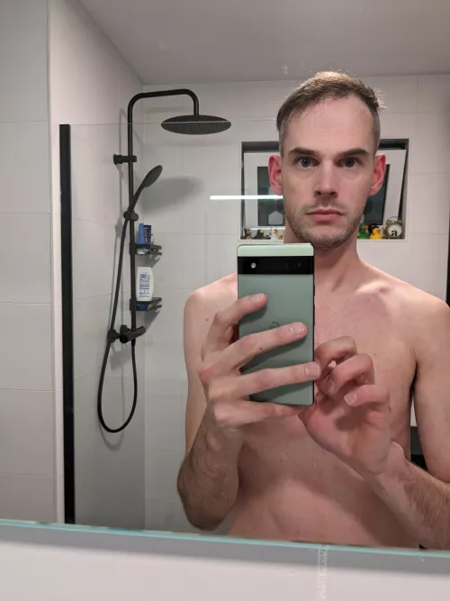 Haircuts got expensive again, back to diy