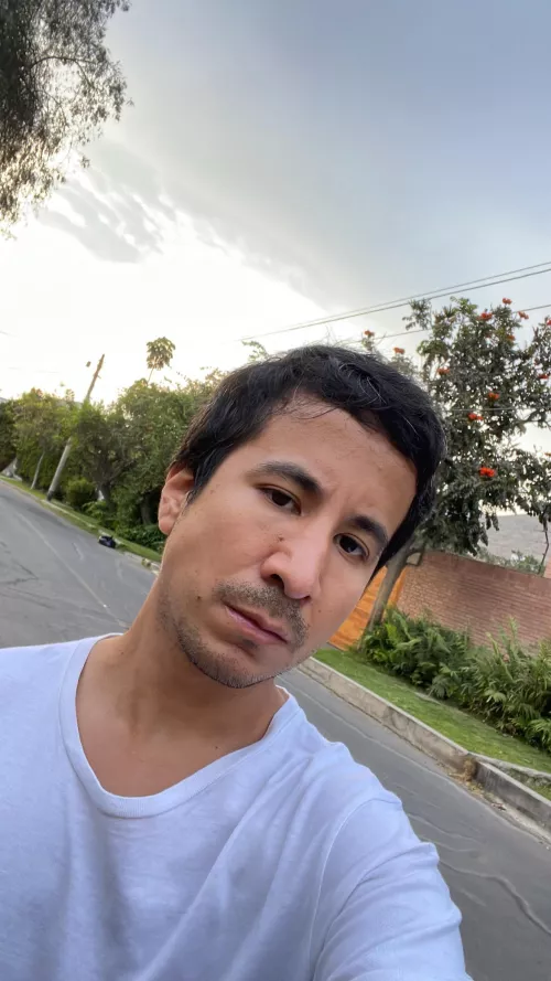 Happy monday 🔥💜