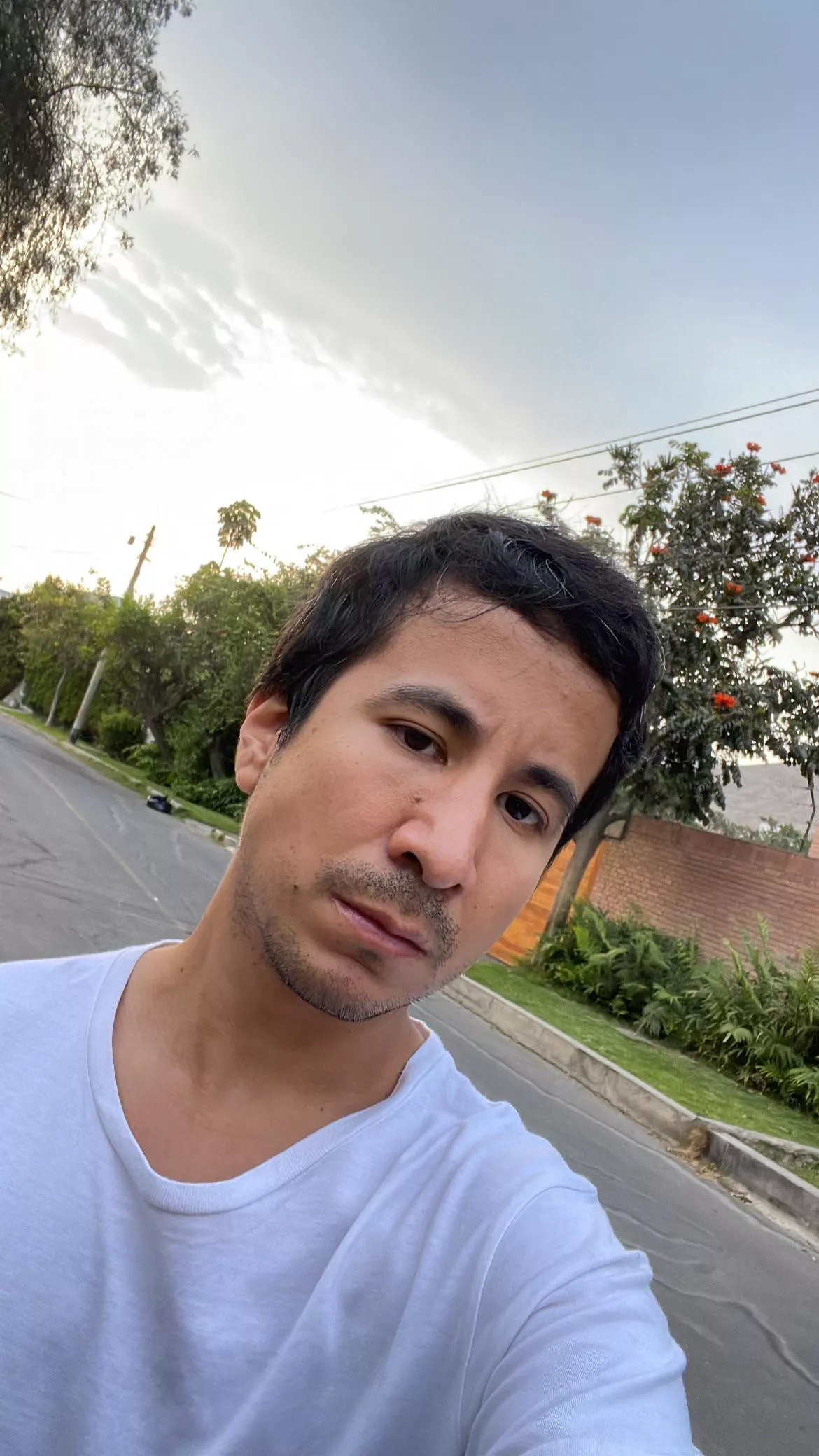 Happy monday 🔥💜