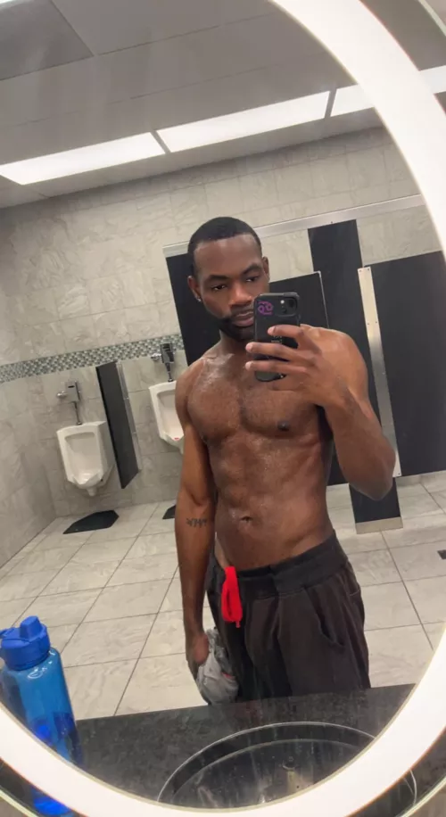 Happy Tuesday! Let This Week Go By Quickly & Smoothly 😚