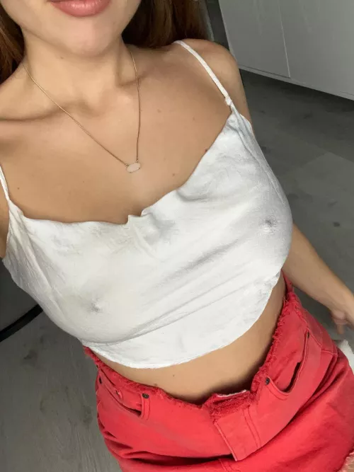 Happy Tuesday Pokies