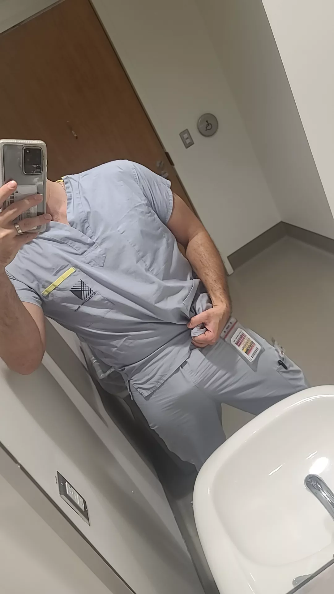 Hard at work! Need a good young slut to help out! Under 22 only and smooth! Add chris_nik8585