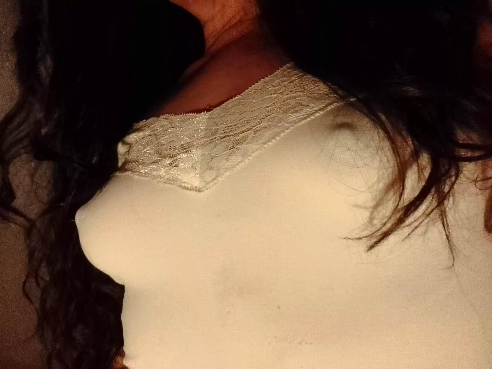 Hard day at work.... I need to relax a bit.