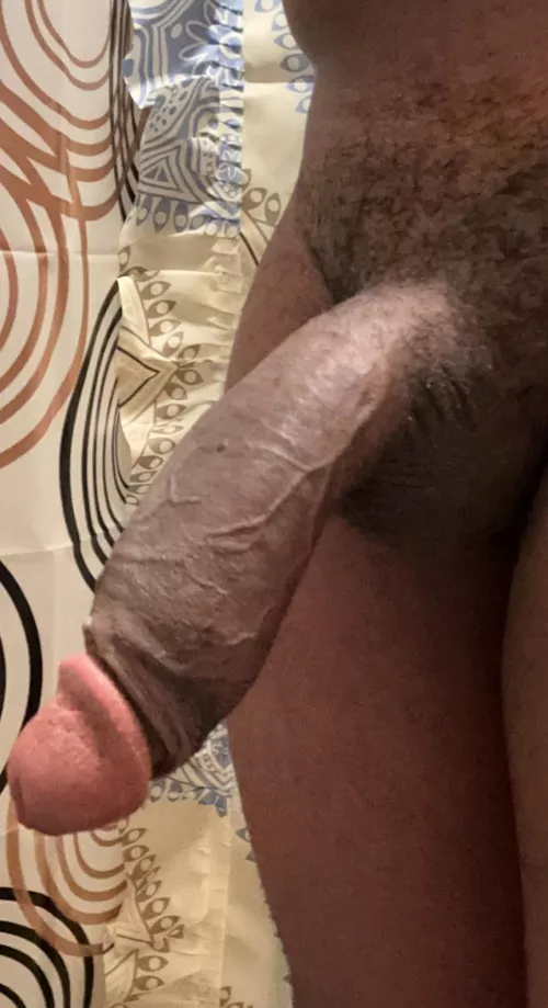 Harder than a Monday