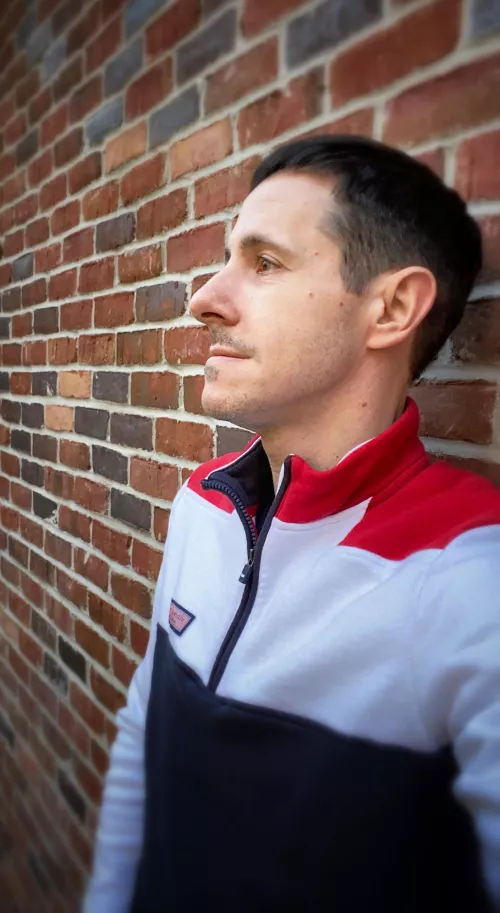 Have a great Monday evening!