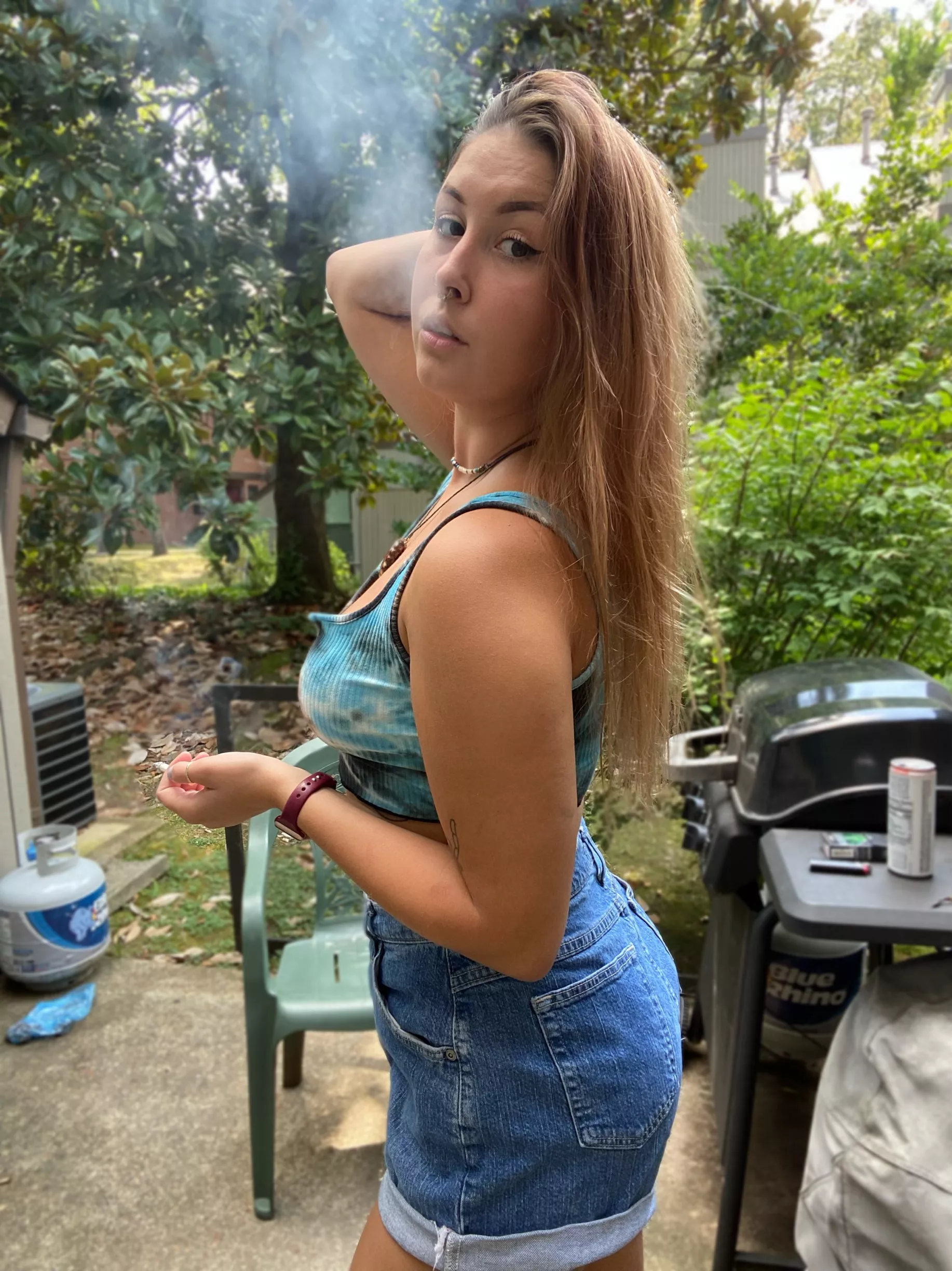 Have a great Tuesday!