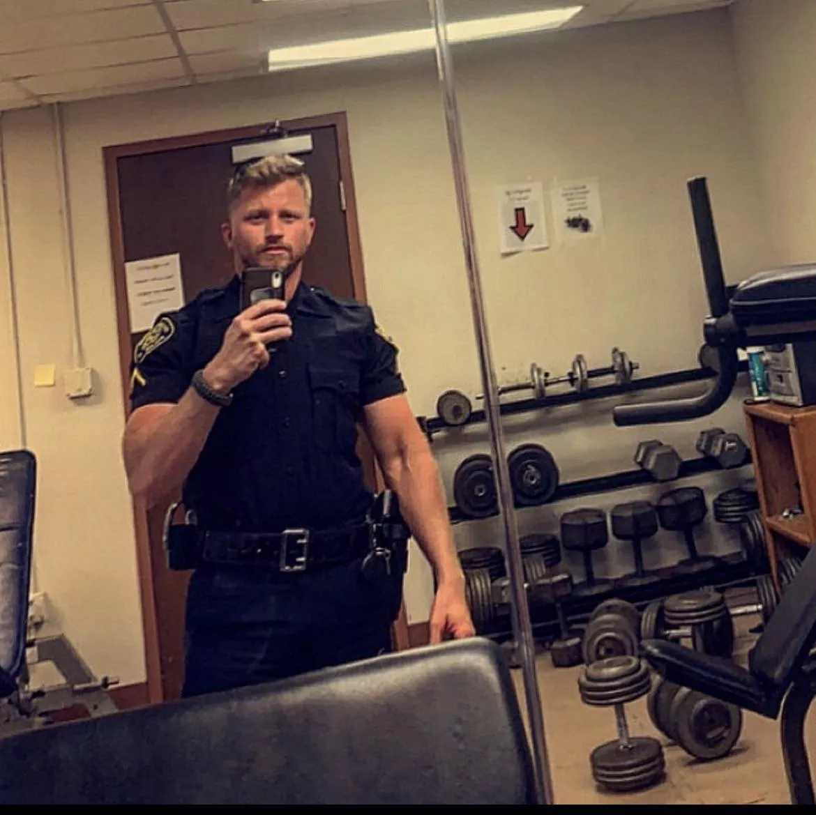 Haven’t posted here in awhile