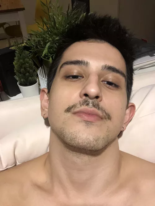 Hello everyone 👋🏻