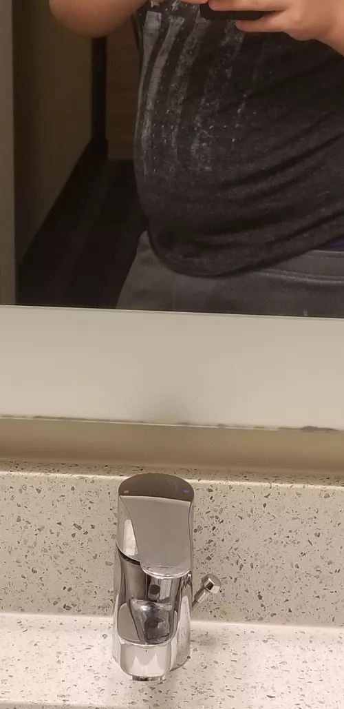 hey there :) 20M hit me up if youre in the NJ/NY area