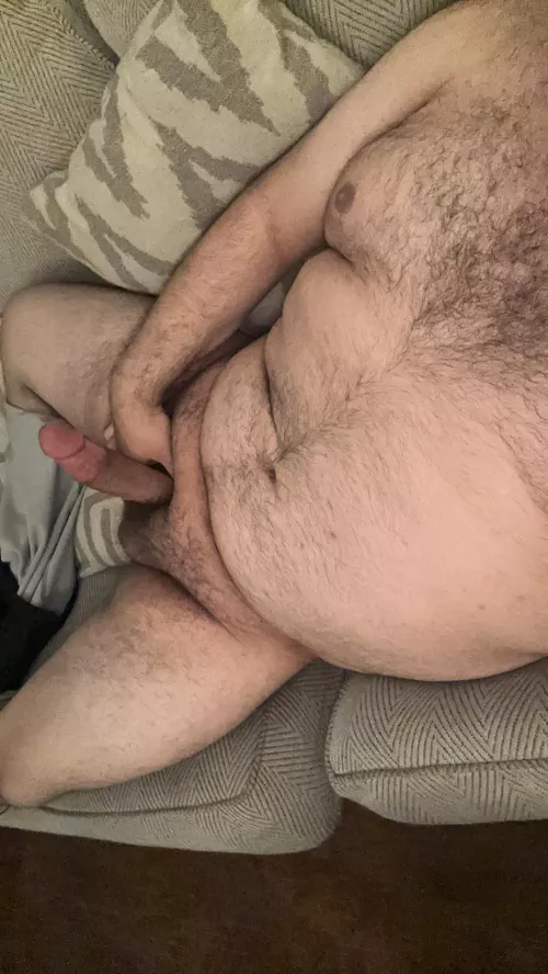 Hmu on snap: ridat18