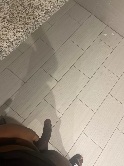 Hope you walk through the door 🚪