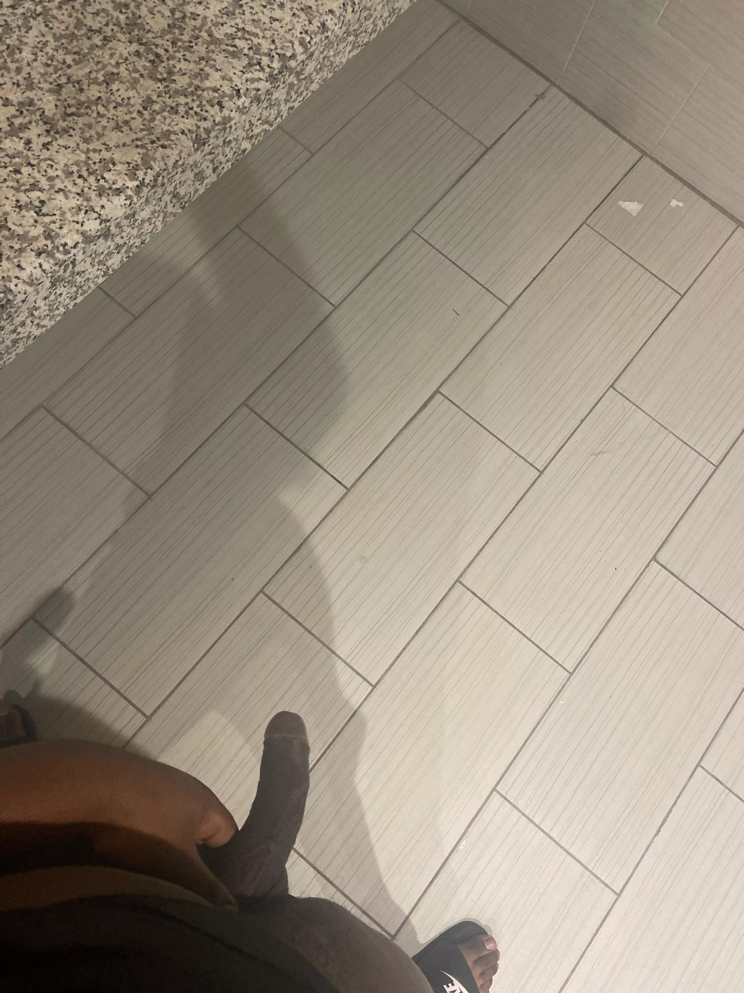 Hope you walk through the door 🚪