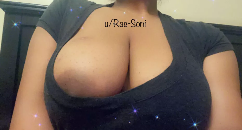 Horny Pakistani randi gashti, mujhe mun mein aur nipples mein Garam Garam cum pasand hai 👅👅👅👅👅