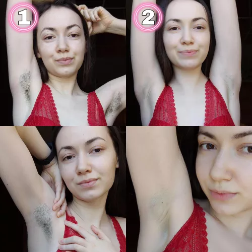 how do you prefer this beautiful goddess? 🔥