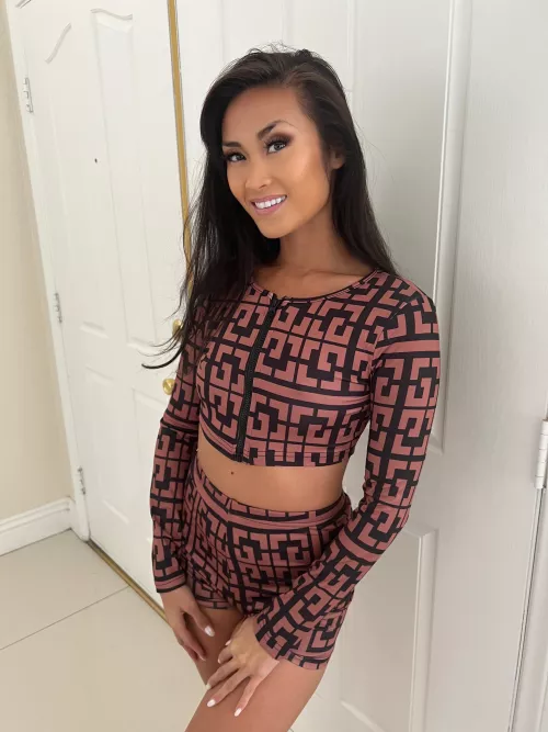 How many times a day would you use me?😏