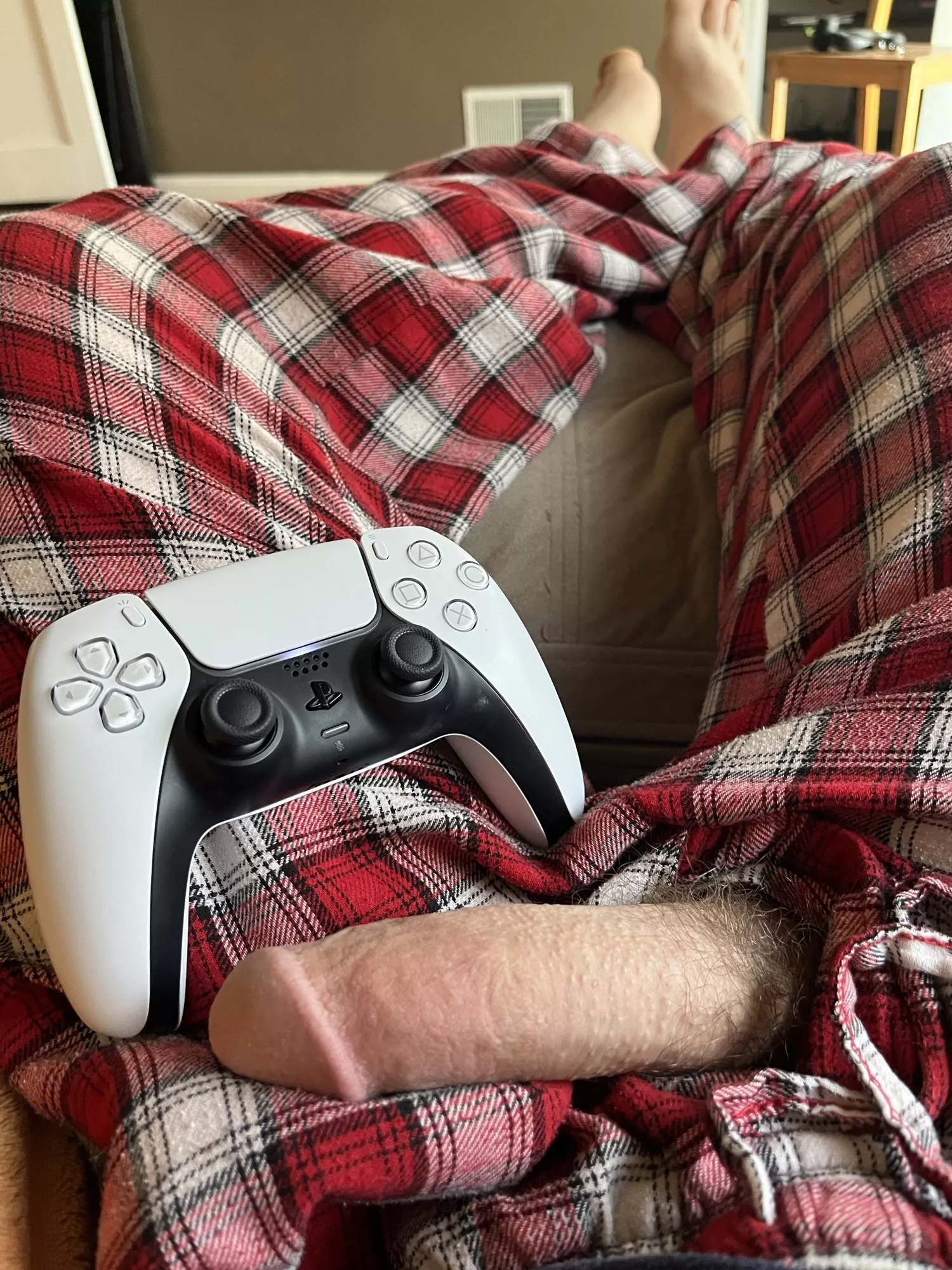 How to enjoy a three day weekend