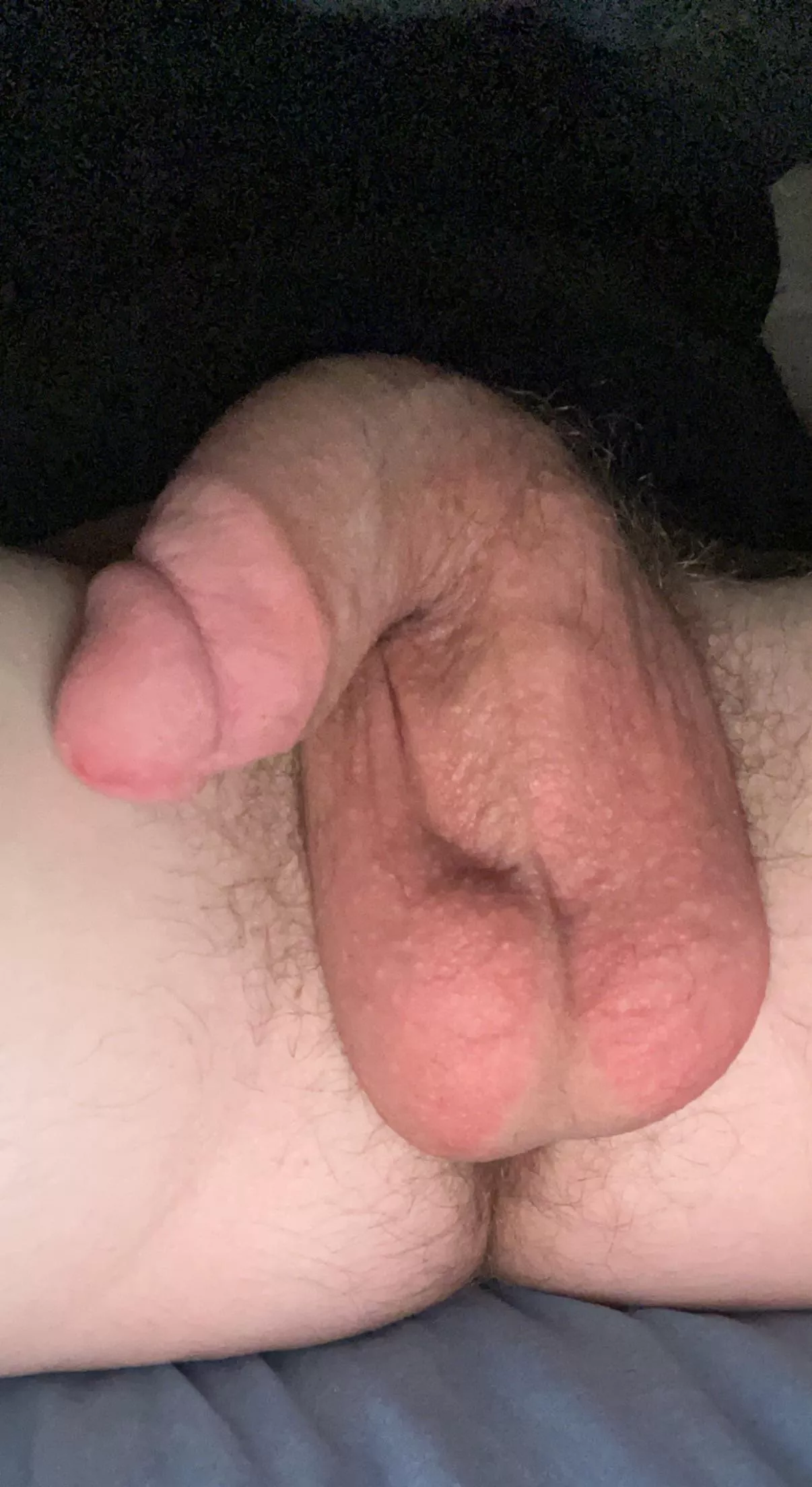 How would you get me hard?;)