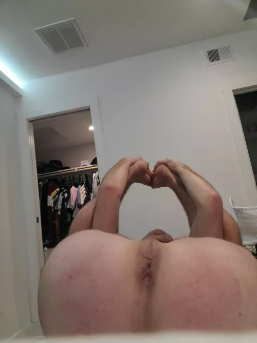 how's the view? (27)