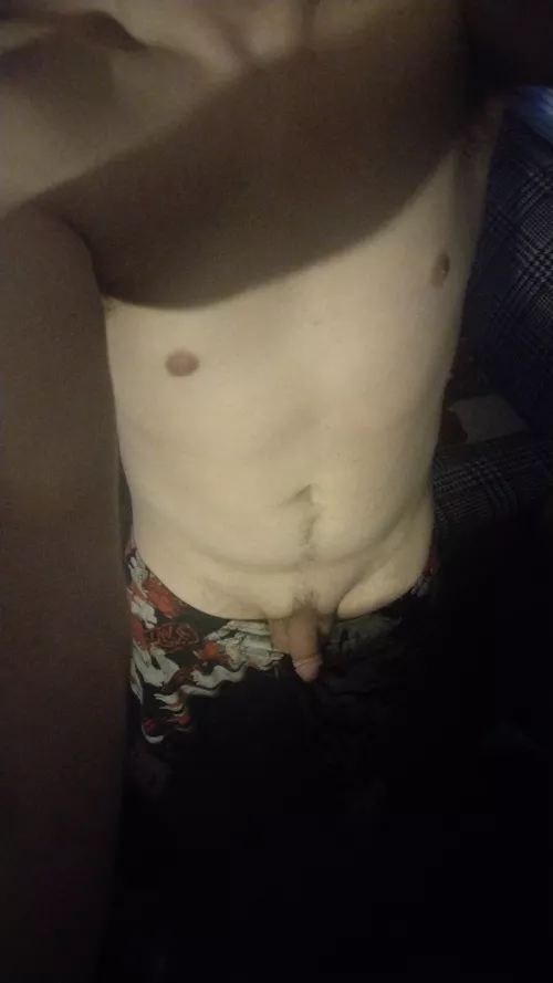 humiliate and play with me
