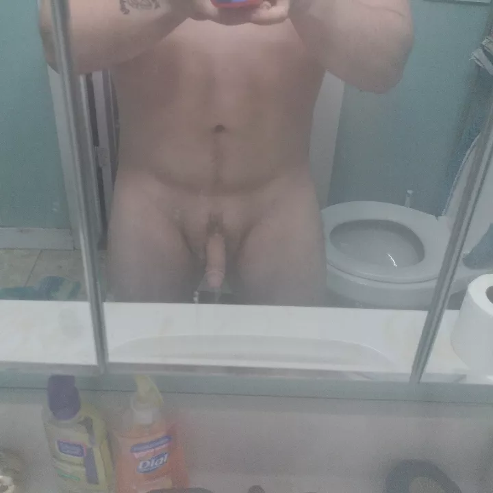 humiliate and play with me