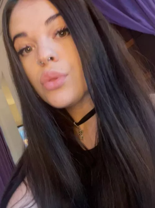 I am adorable aren’t I???