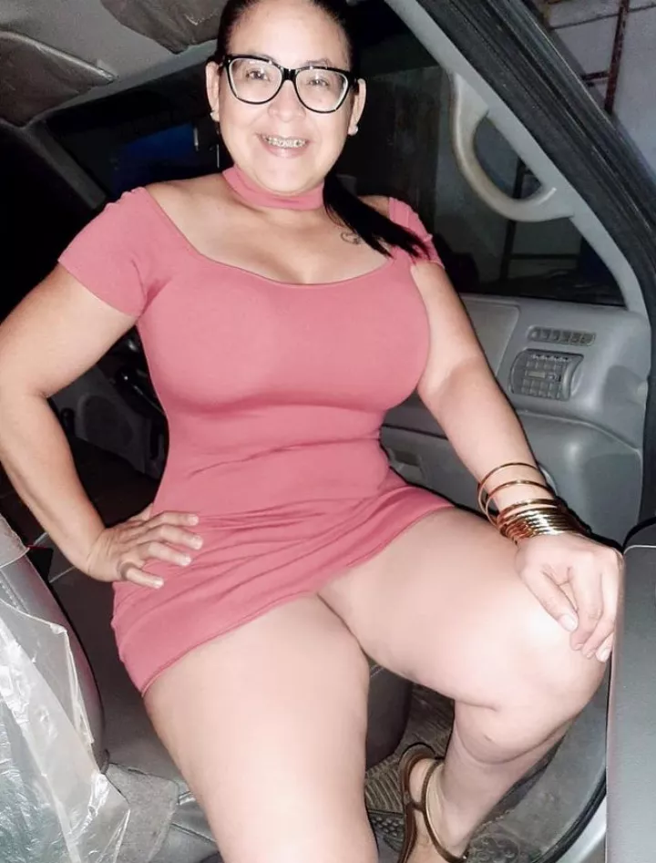 I am not a model, but a doll. or not?