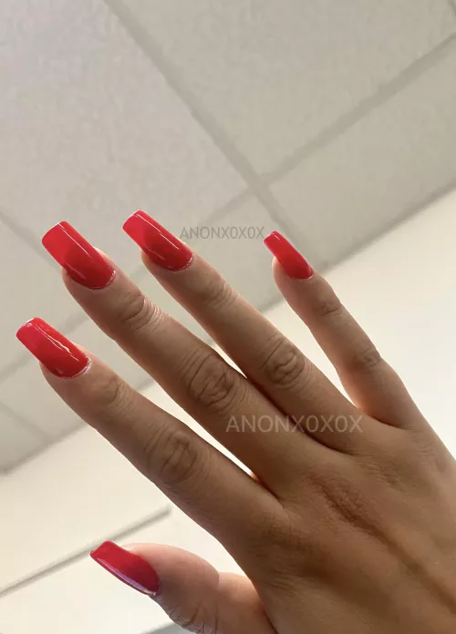 I can make you feel real good if you let me ; ))