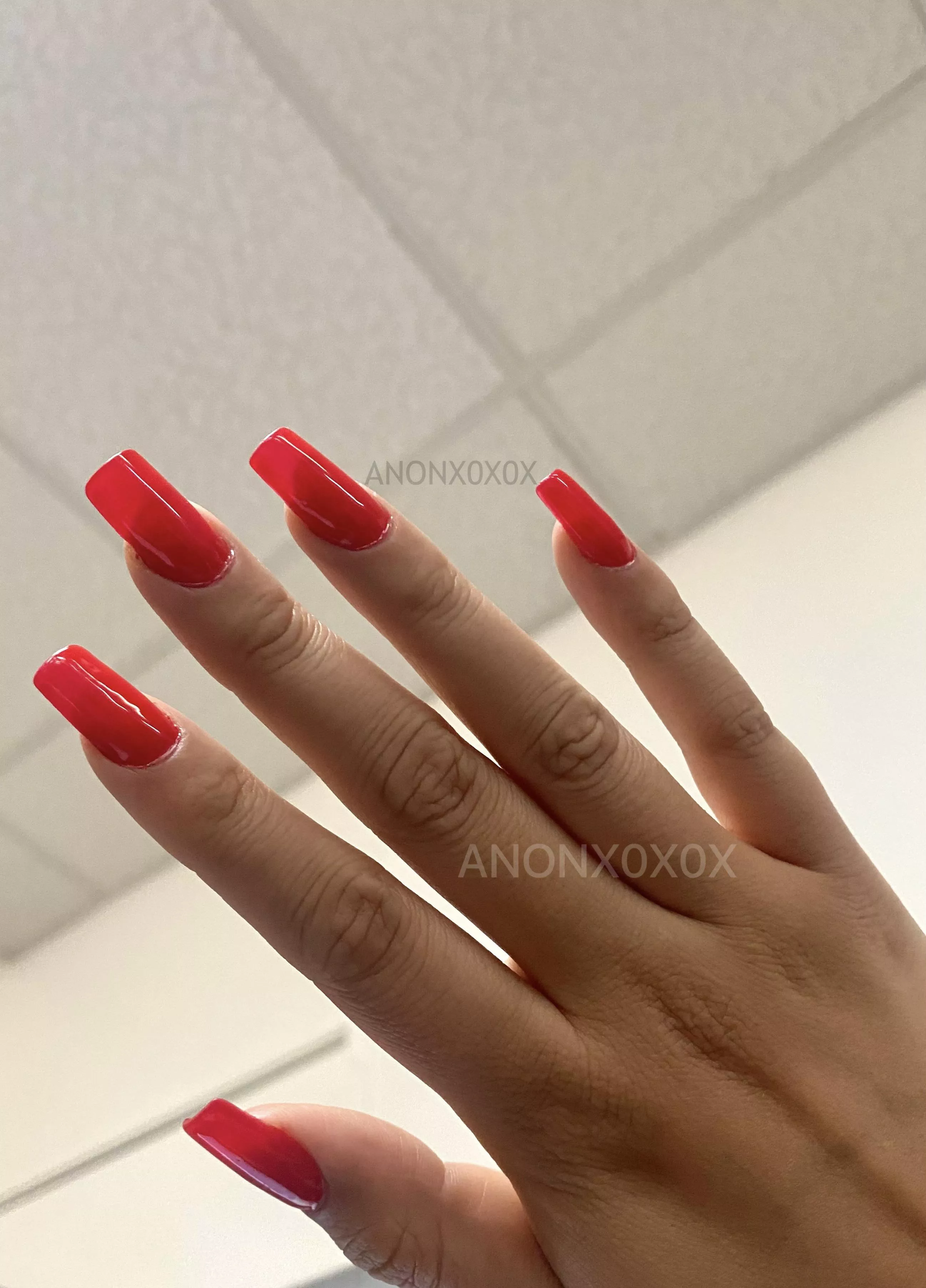 I can make you feel real good if you let me ; ))