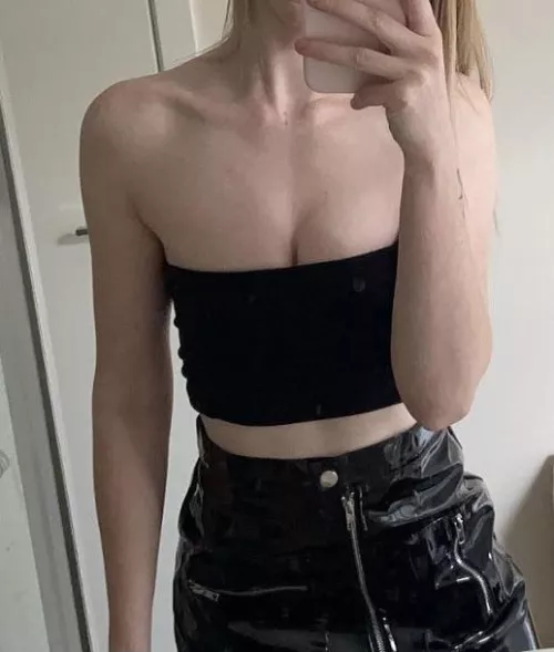 I hope you like them