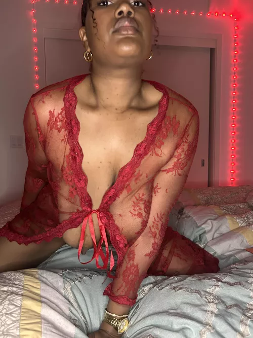 I just want someone to suck me good