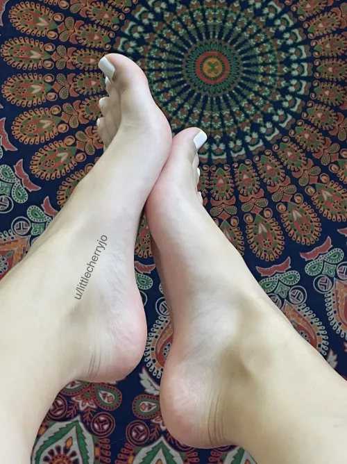 I know you want more pics😈🥵