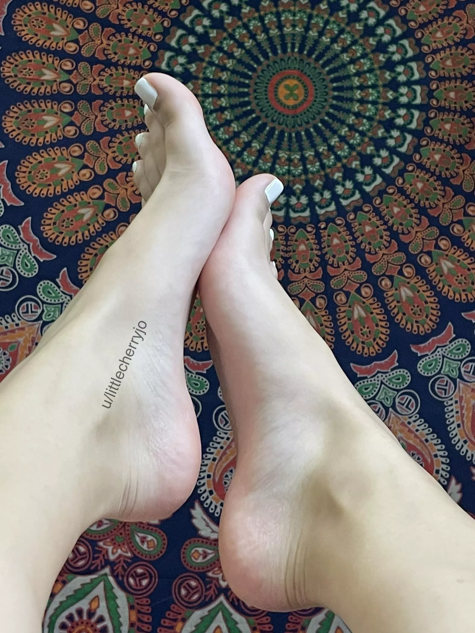 I know you want more pics😈🥵