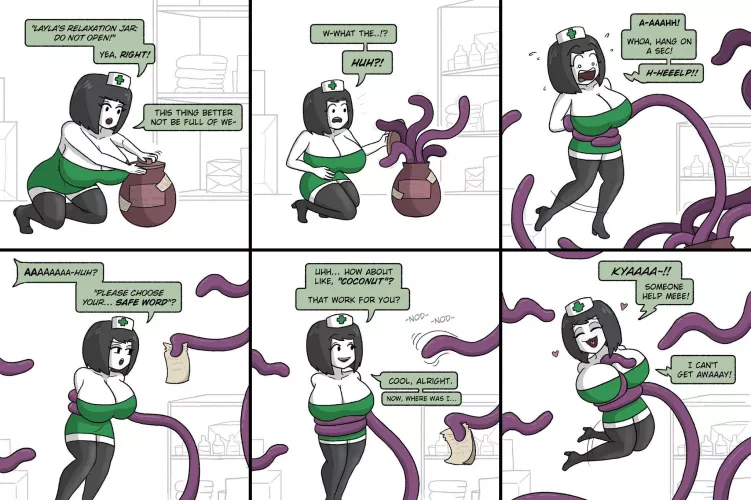 I left my title at home (by doctorloops)