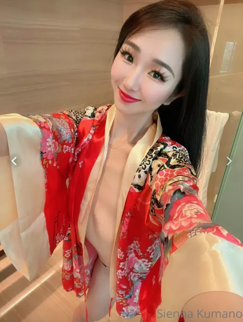 I love you all. Fap often and fap responsibly