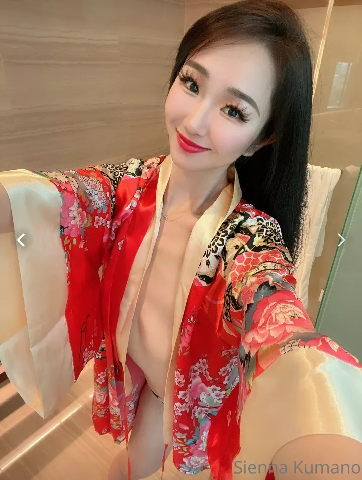 I love you all. Fap often and fap responsibly