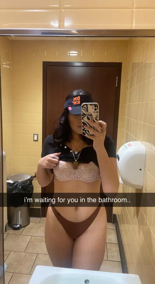 I need somebody to send this to :(