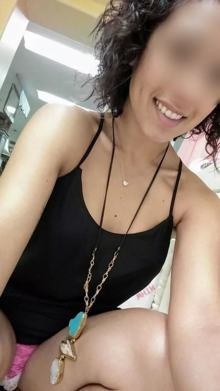 I want to see it grow :)